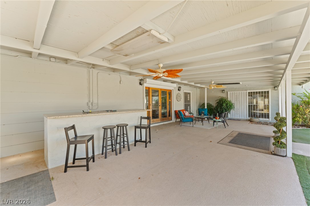 Photo 32 of 40, 1201 Westlund Drive