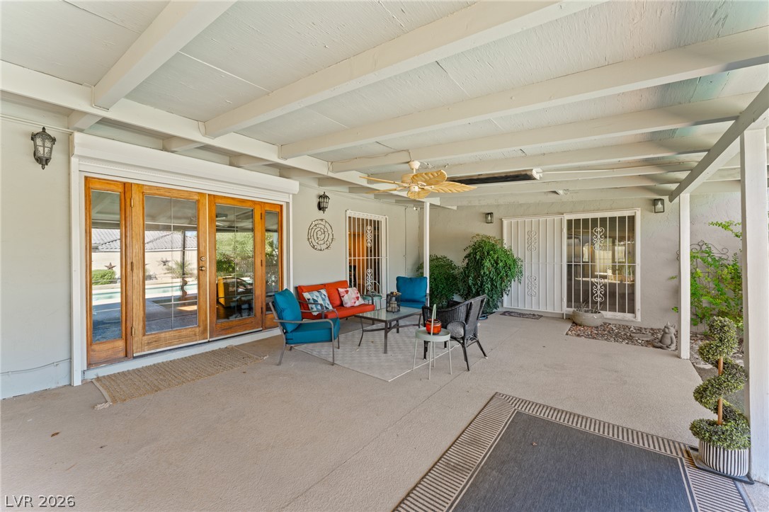 Photo 33 of 40, 1201 Westlund Drive
