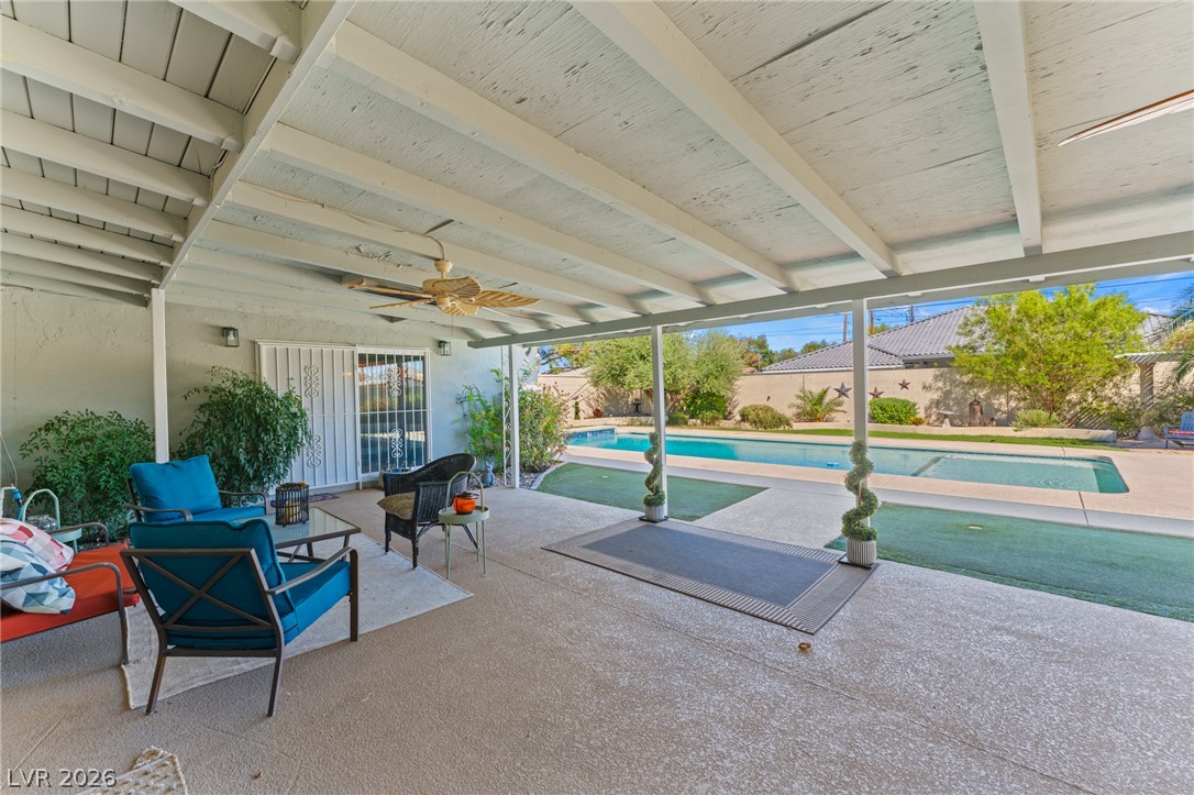 Photo 34 of 40, 1201 Westlund Drive