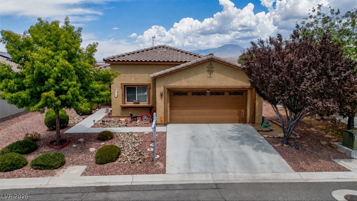 Photo 33 of 43, 5086 E Monte Penne Way