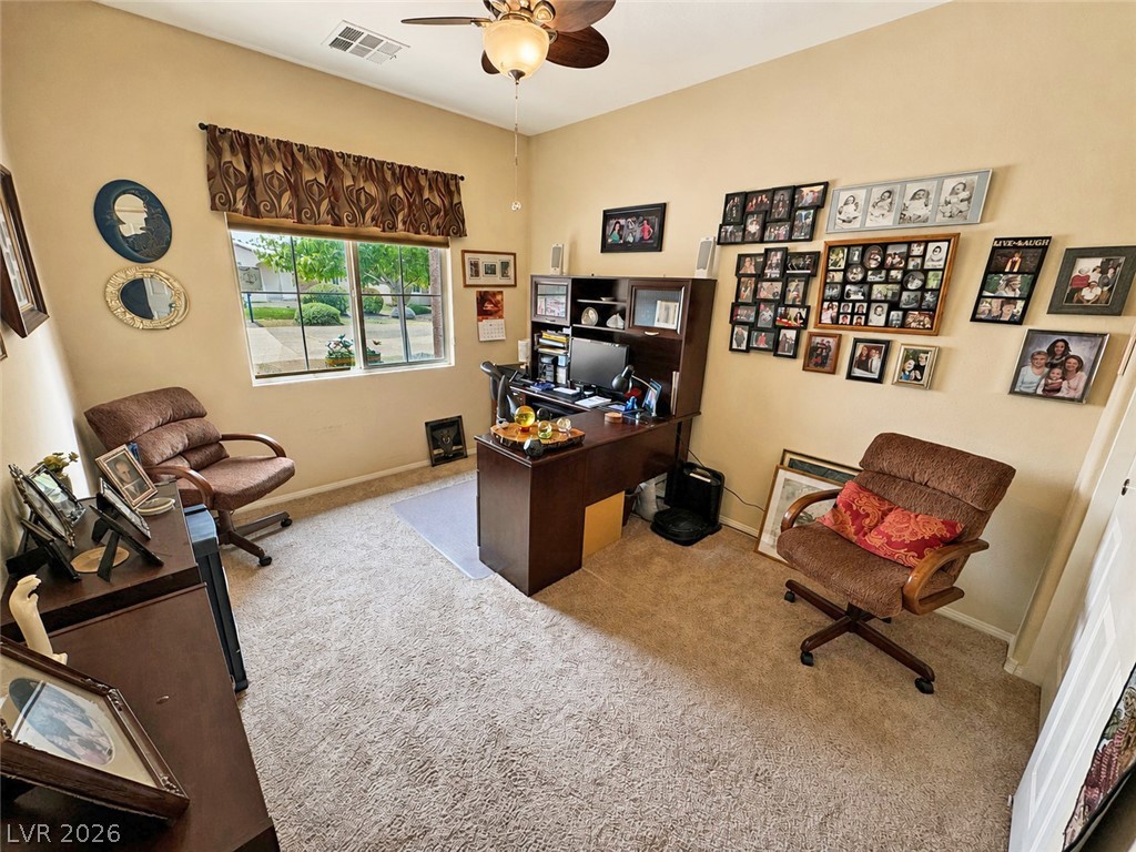 Photo 17 of 43, 5086 E Monte Penne Way