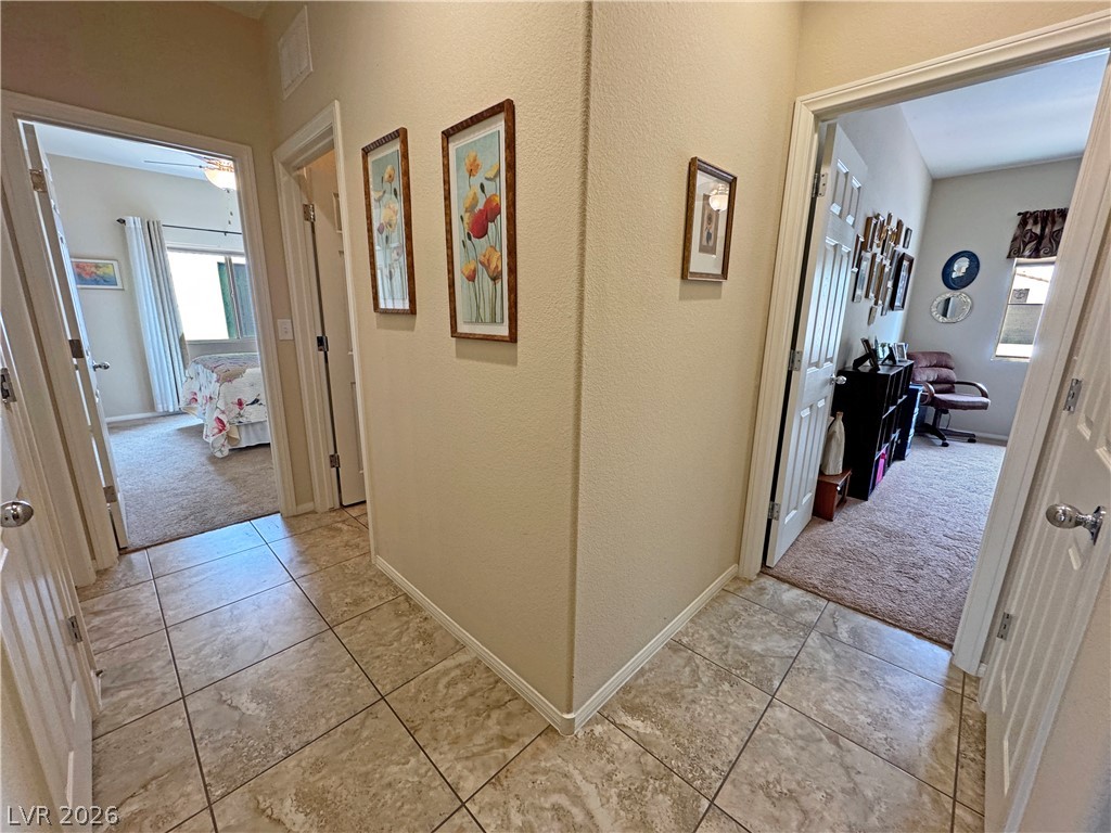 Photo 19 of 43, 5086 E Monte Penne Way