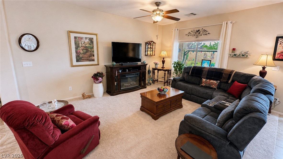 Photo 8 of 43, 5086 E Monte Penne Way