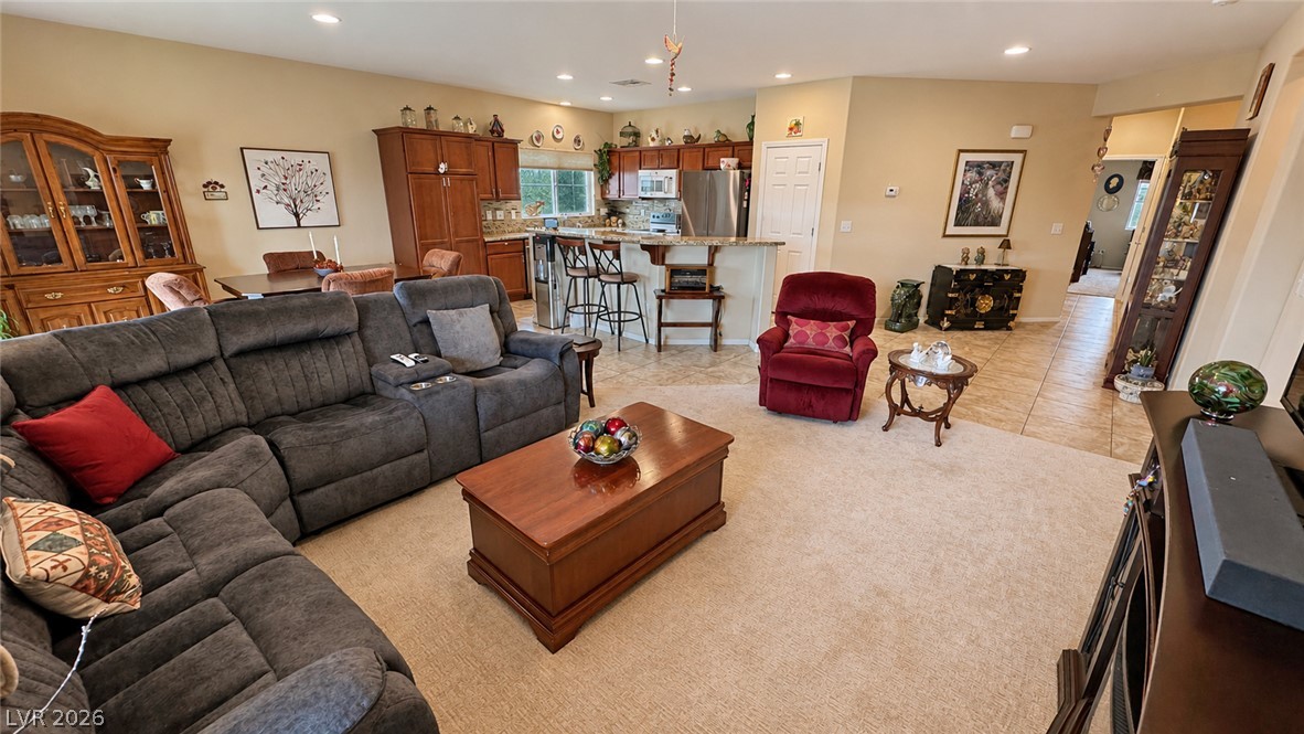 Photo 9 of 43, 5086 E Monte Penne Way
