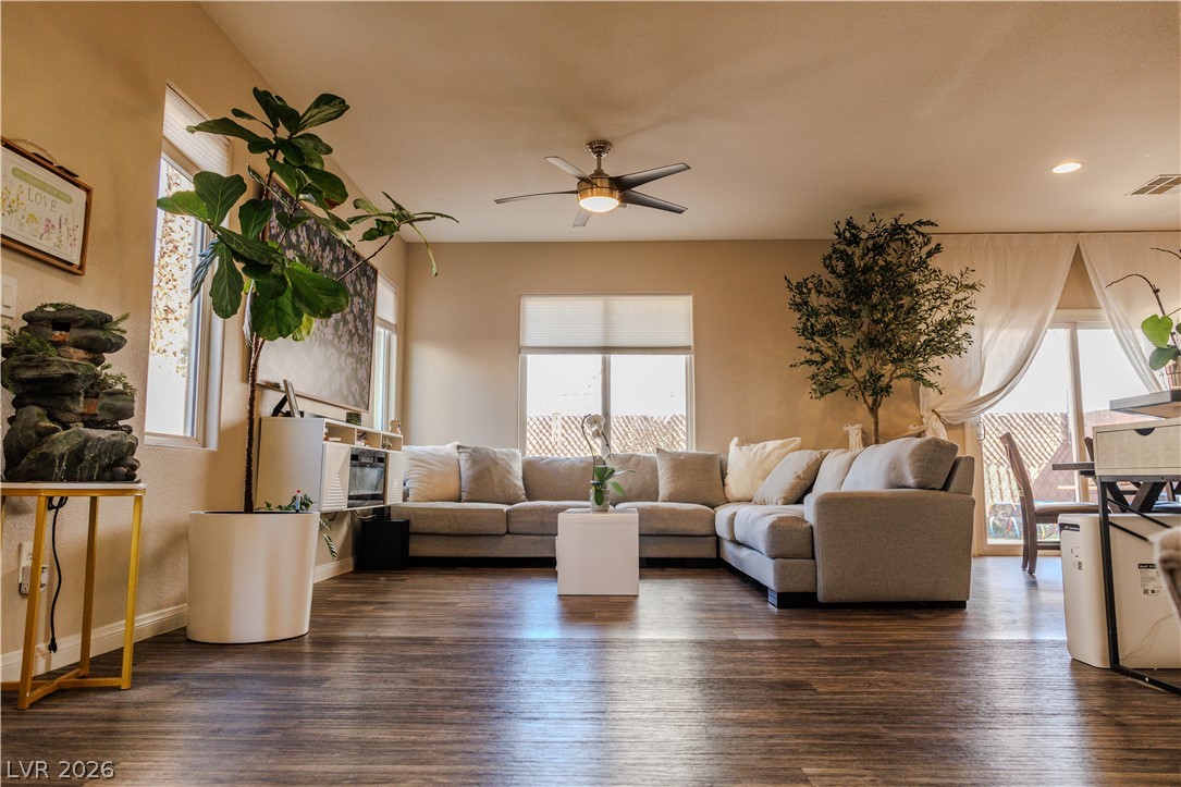 Photo 2 of 6204 Burrell Court