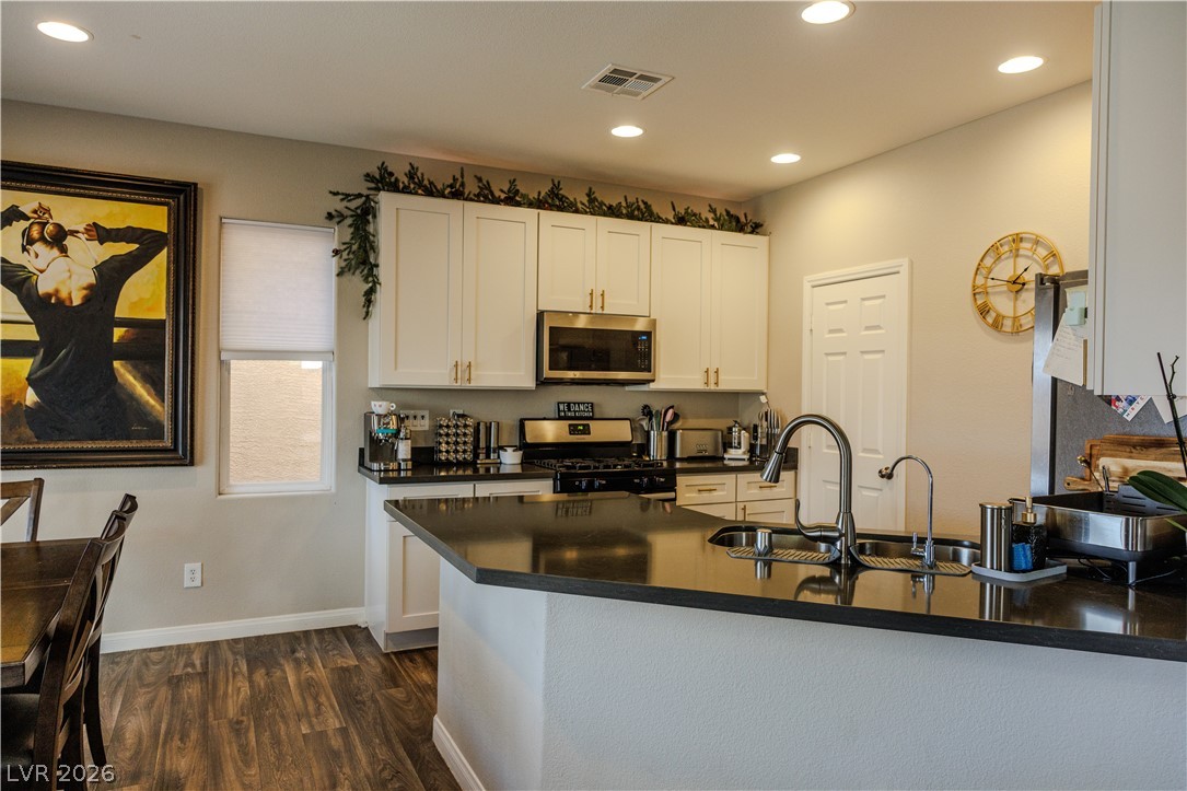 Photo 6 of 38, 6204 Burrell Court