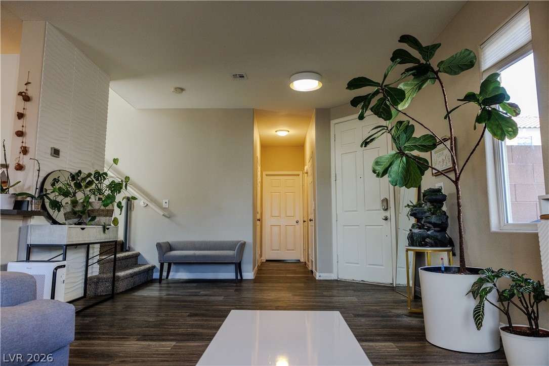 Photo 8 of 38, 6204 Burrell Court