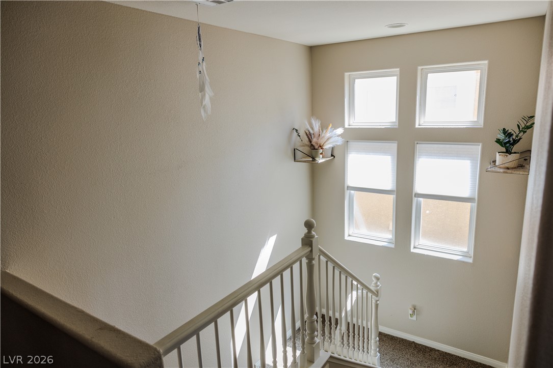 Photo 10 of 38, 6204 Burrell Court