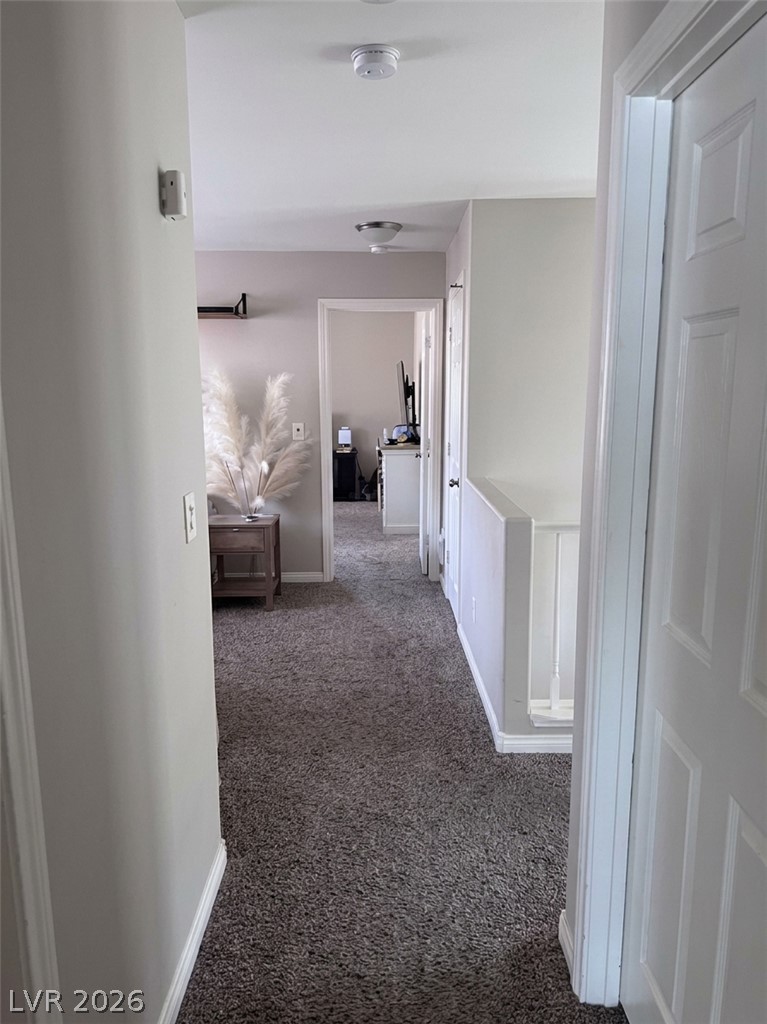 Photo 11 of 38, 6204 Burrell Court