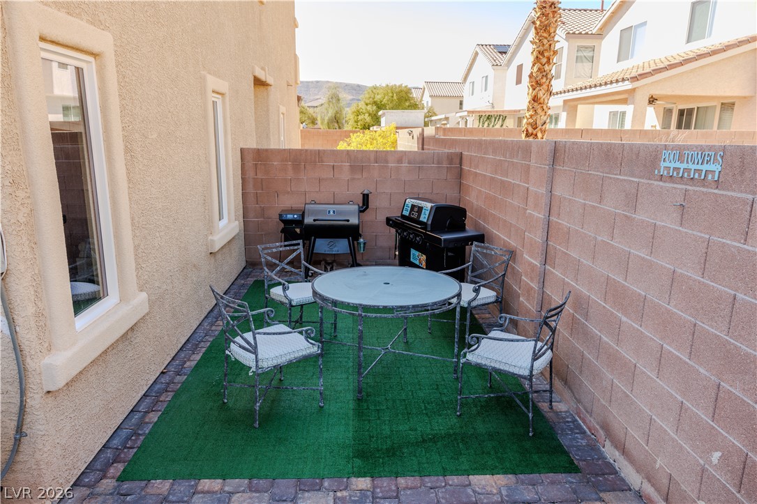 Photo 31 of 38, 6204 Burrell Court