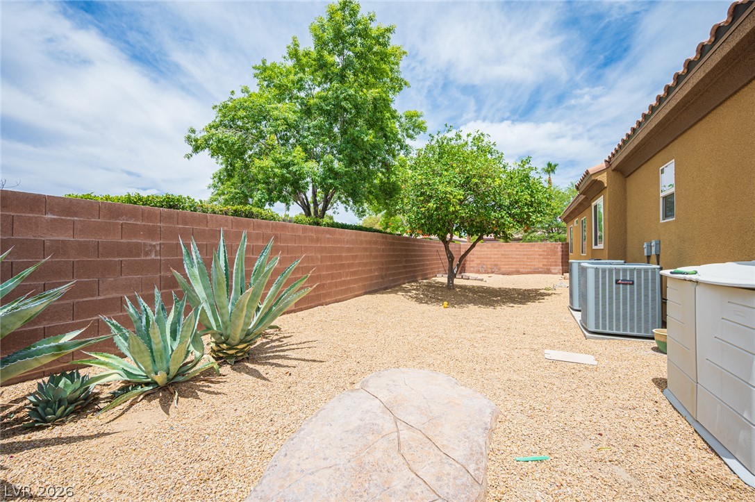 Photo 65 of 78, 7119 April Wind Avenue