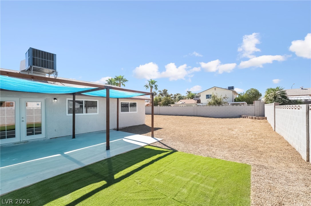 Photo 3 of 3623 E Biela Avenue