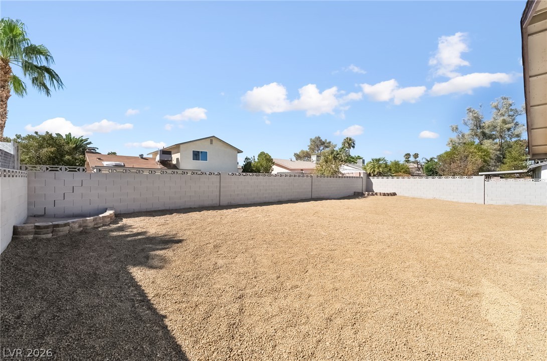 Photo 4 of 3623 E Biela Avenue