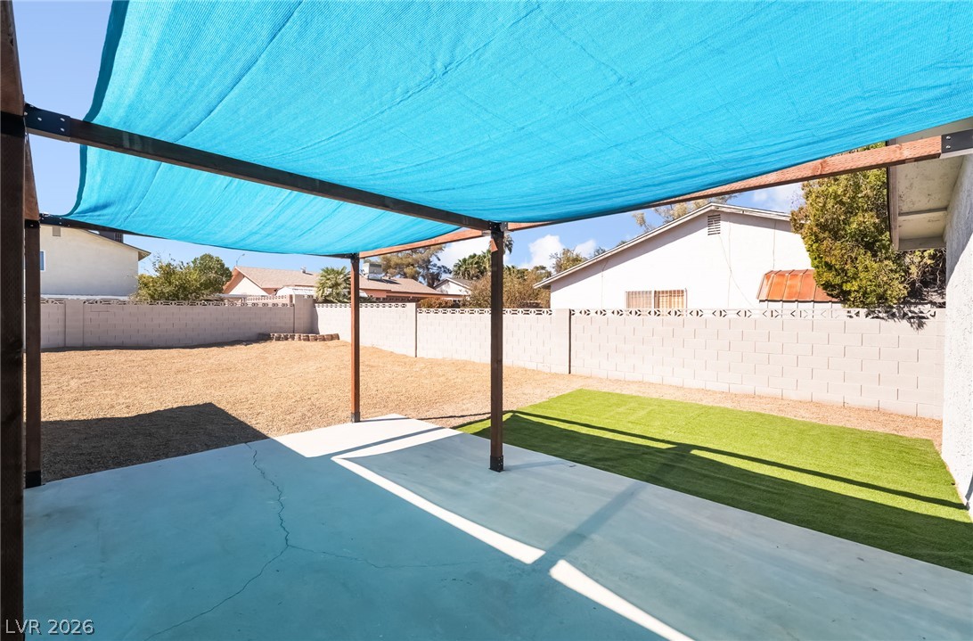 Photo 5 of 3623 E Biela Avenue