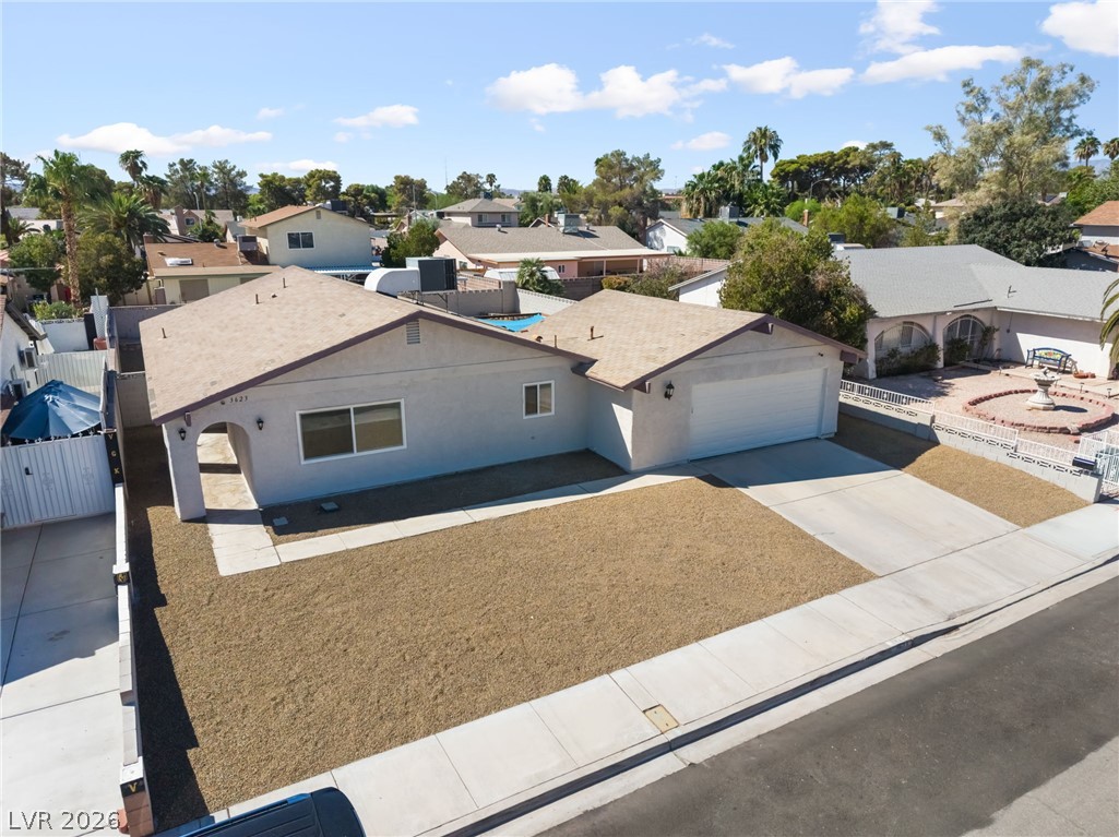 Photo 14 of 29, 3623 E Biela Avenue