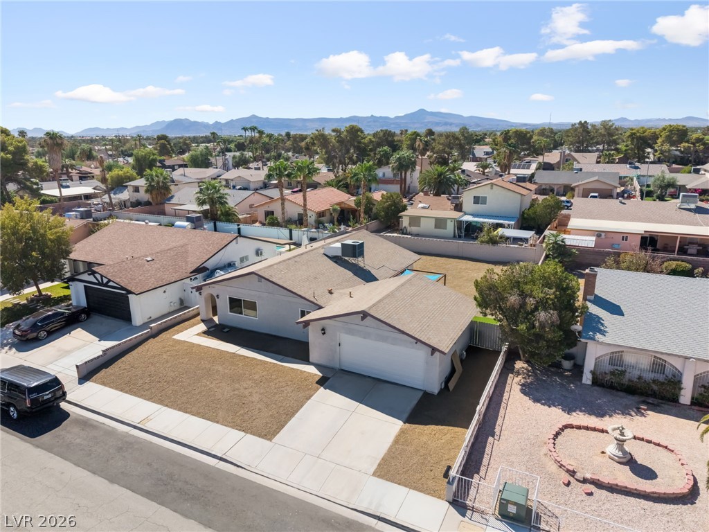 Photo 16 of 29, 3623 E Biela Avenue