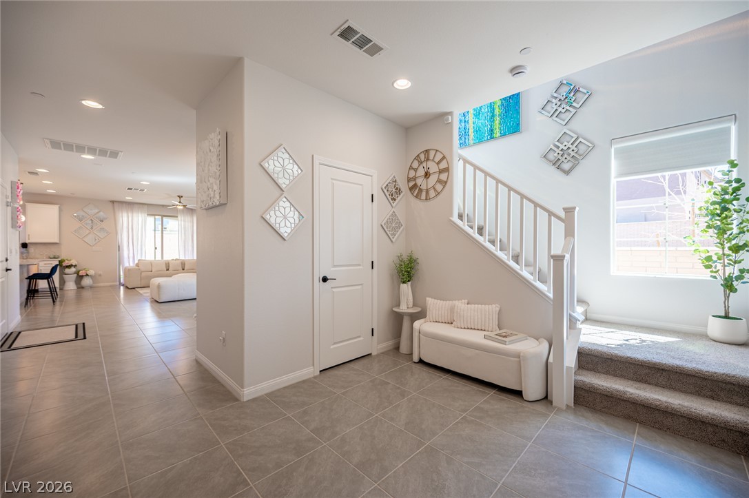 Photo 6 of 70, 320 Della Pergola Place