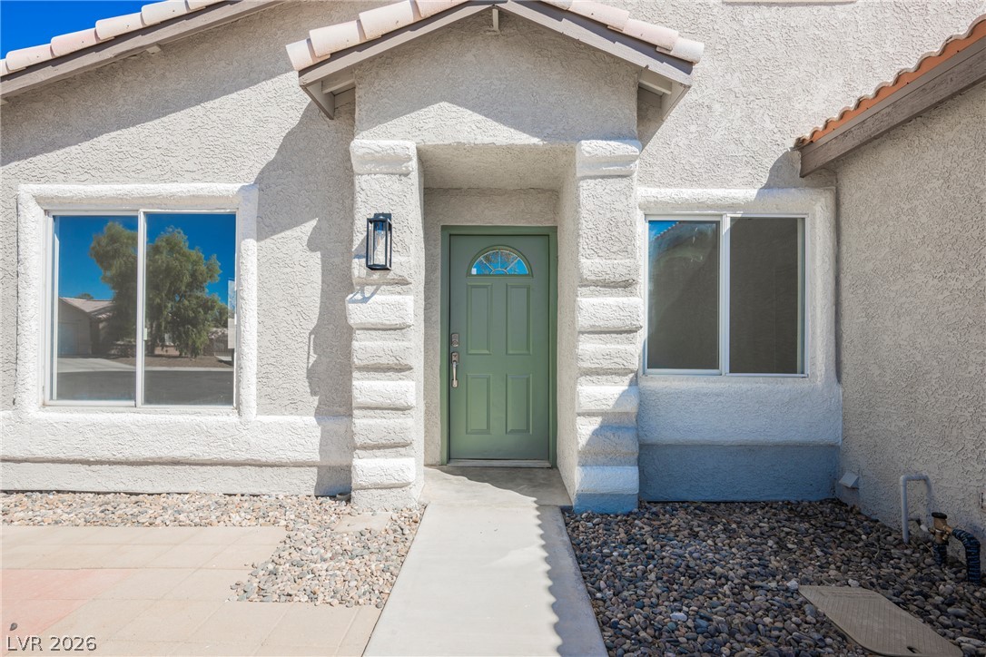 Photo 7 of 39, 4022 Dripping Springs Avenue