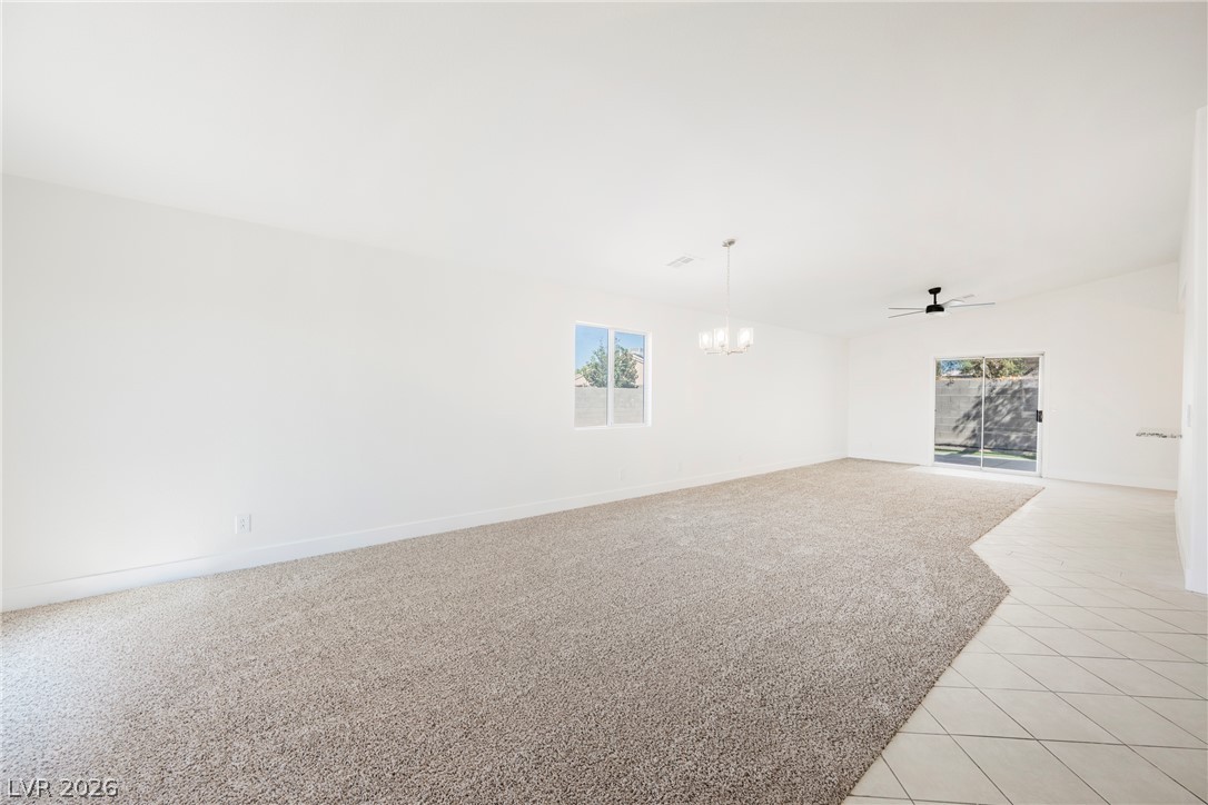 Photo 11 of 39, 4022 Dripping Springs Avenue