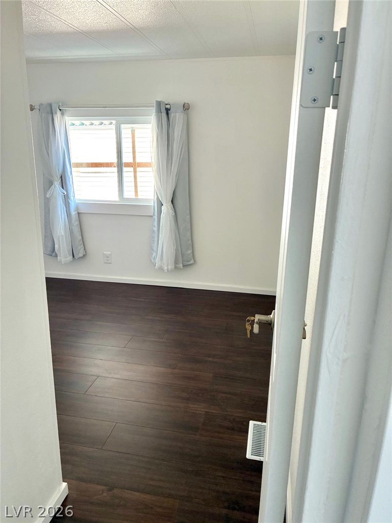 Photo 12 of 21, 70 Steptoe Street