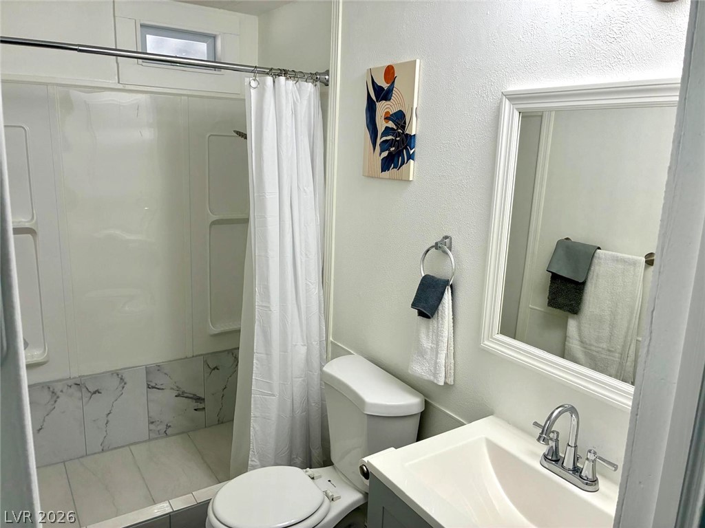 Photo 14 of 21, 70 Steptoe Street
