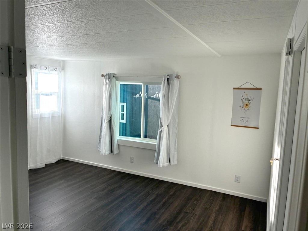 Photo 15 of 21, 70 Steptoe Street