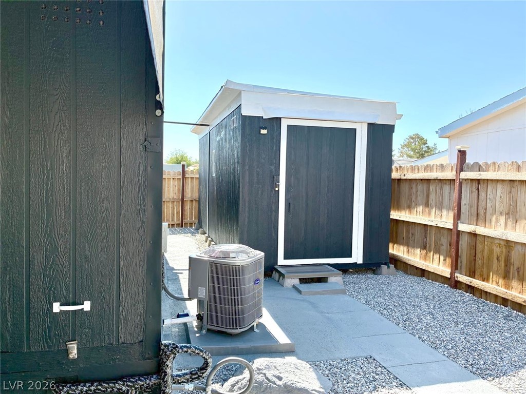 Photo 20 of 21, 70 Steptoe Street