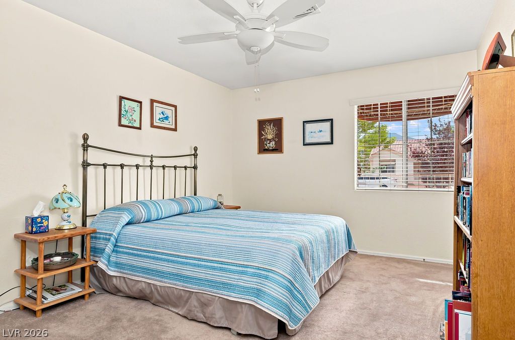 Photo 20 of 63, 3100 Birch Hill Court