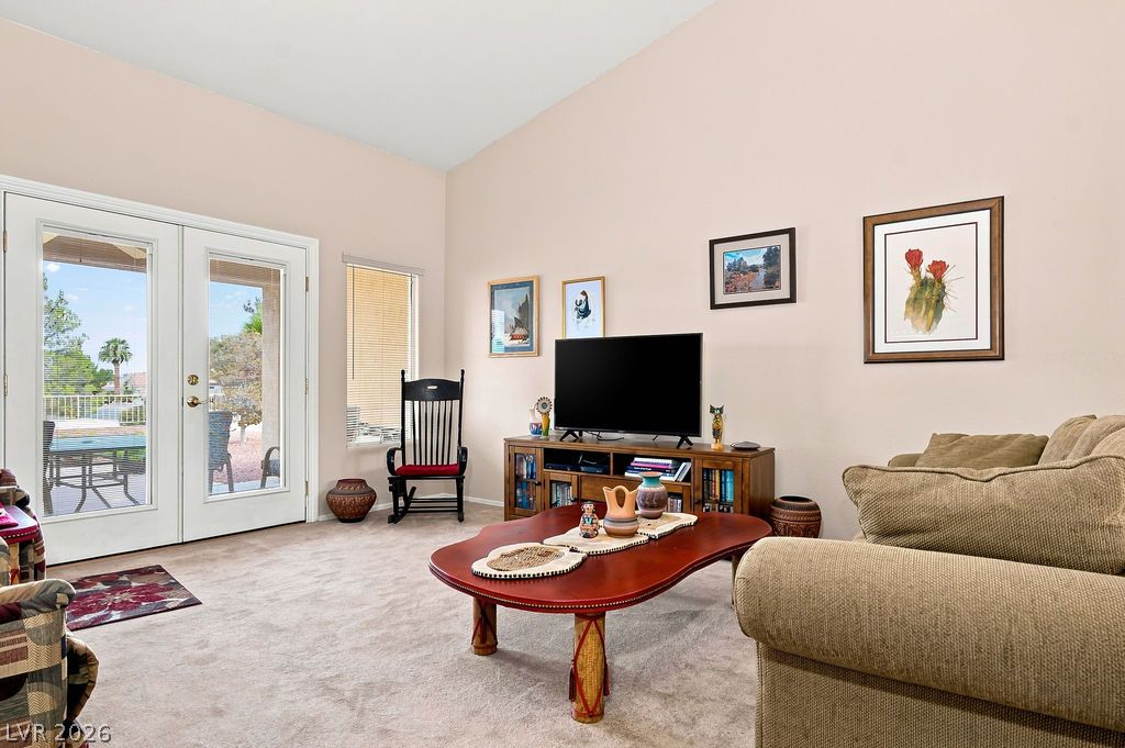 Photo 4 of 3100 Birch Hill Court