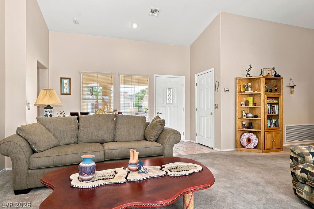 Photo 5 of 3100 Birch Hill Court