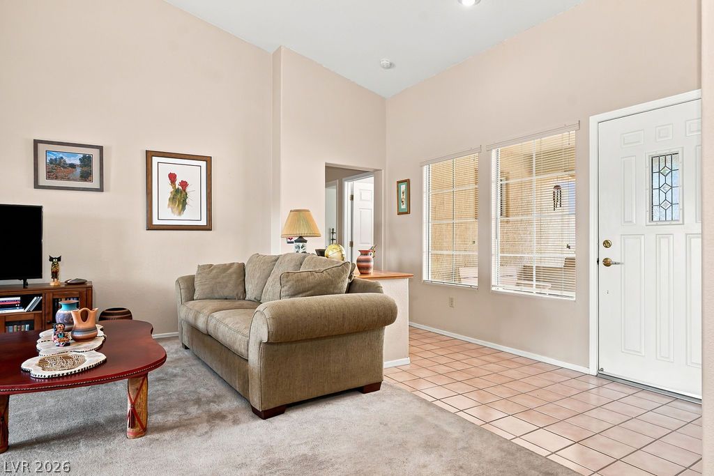 Photo 6 of 63, 3100 Birch Hill Court