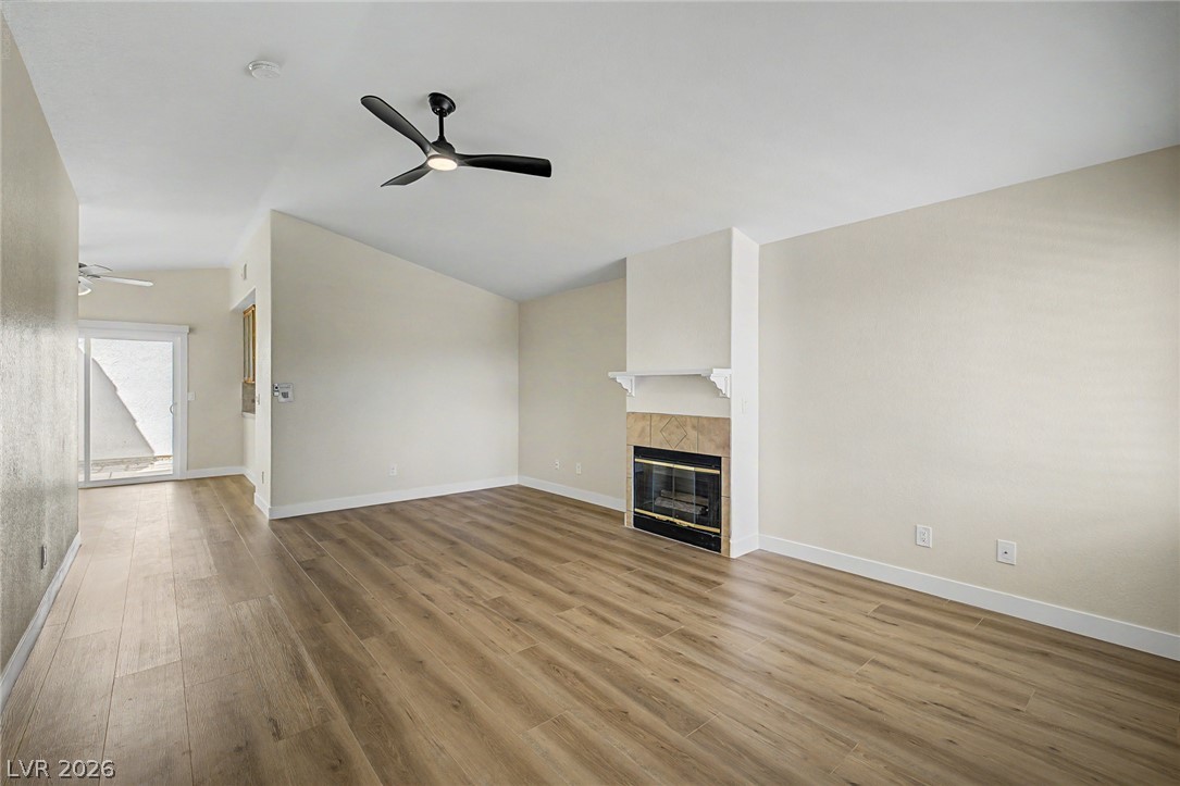 Photo 5 of 5401 Bugle Way #105