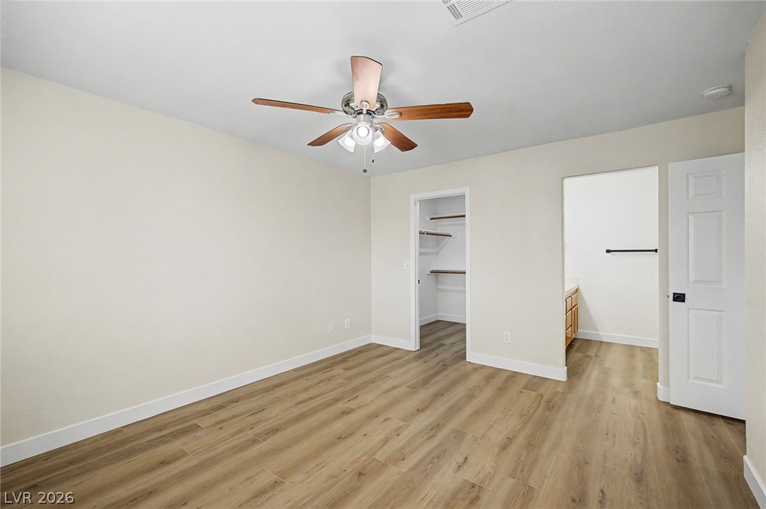 Photo 11 of 26, 5401 Bugle Way #105