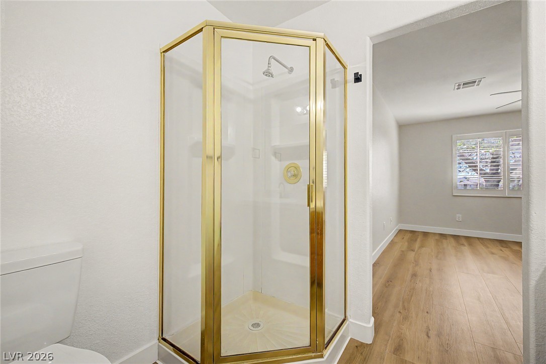 Photo 13 of 26, 5401 Bugle Way #105