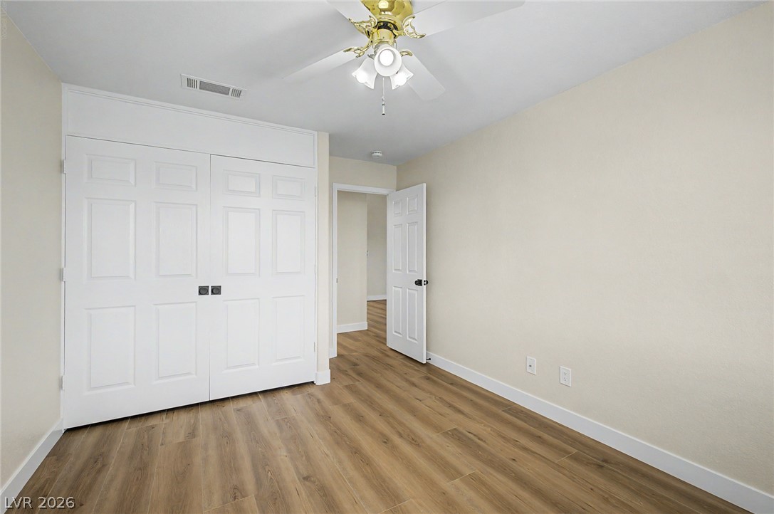 Photo 16 of 26, 5401 Bugle Way #105