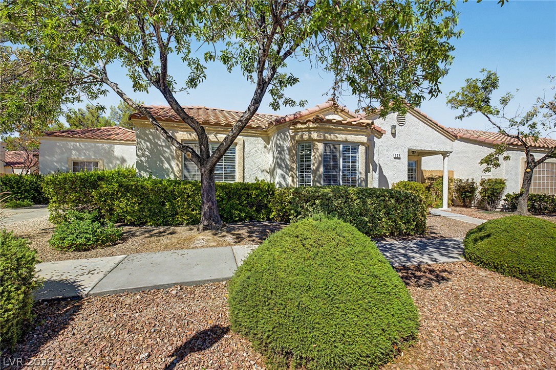 Photo 25 of 26, 5401 Bugle Way #105