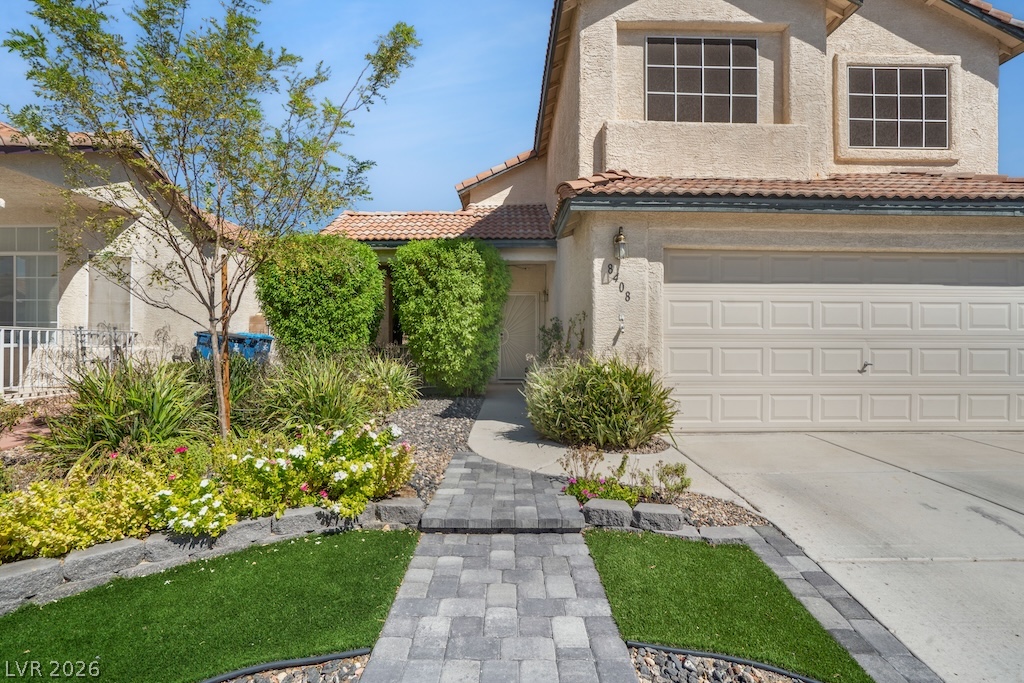Photo 4 of 8408 Orchard Ridge Avenue