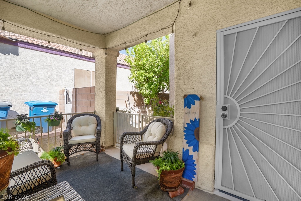 Photo 5 of 8408 Orchard Ridge Avenue