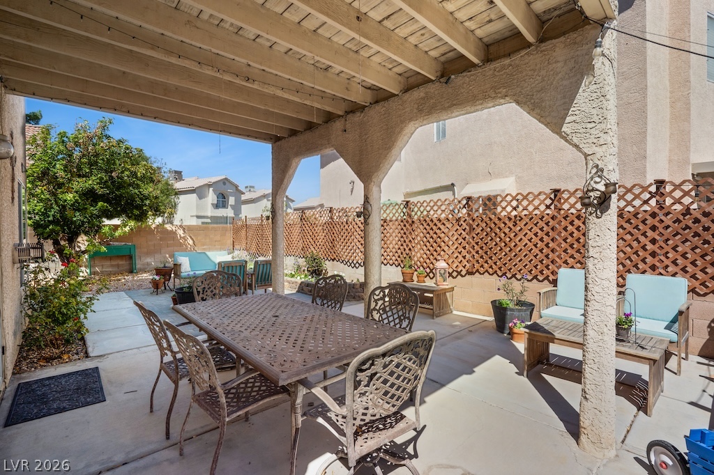 Photo 34 of 42, 8408 Orchard Ridge Avenue