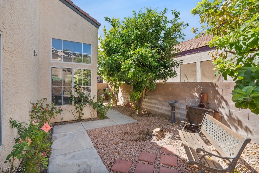 Photo 37 of 42, 8408 Orchard Ridge Avenue