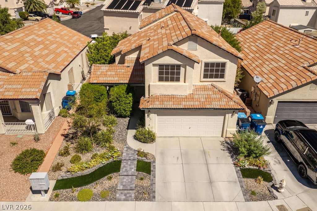 Photo 41 of 42, 8408 Orchard Ridge Avenue