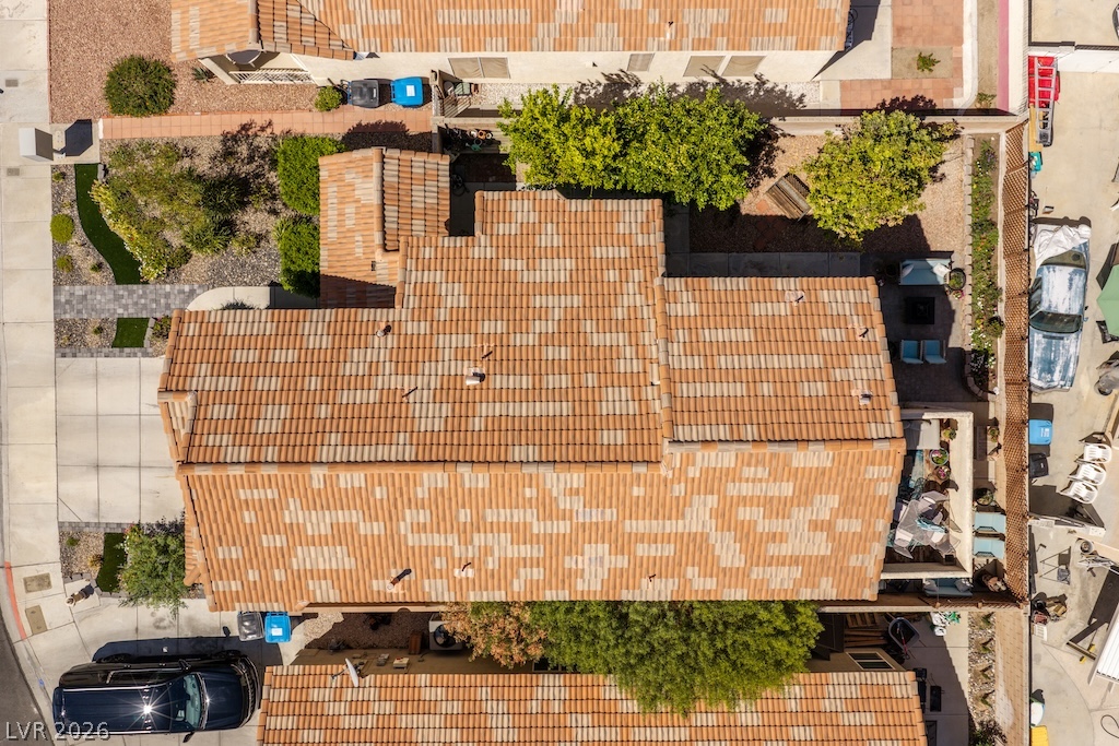 Photo 42 of 42, 8408 Orchard Ridge Avenue