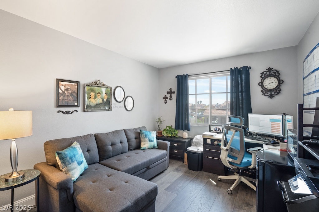Photo 20 of 42, 8408 Orchard Ridge Avenue