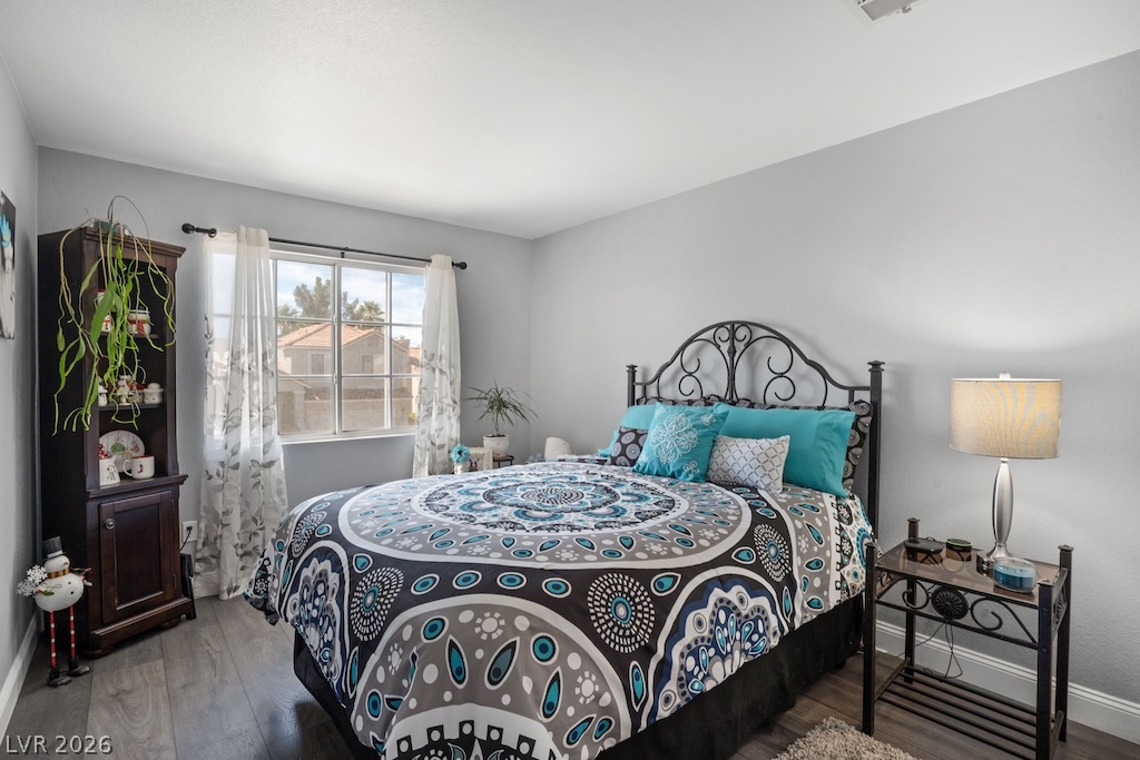 Photo 22 of 42, 8408 Orchard Ridge Avenue