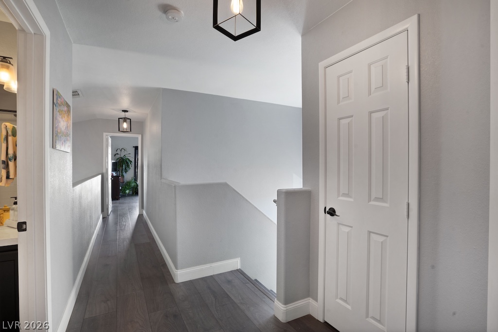 Photo 25 of 42, 8408 Orchard Ridge Avenue