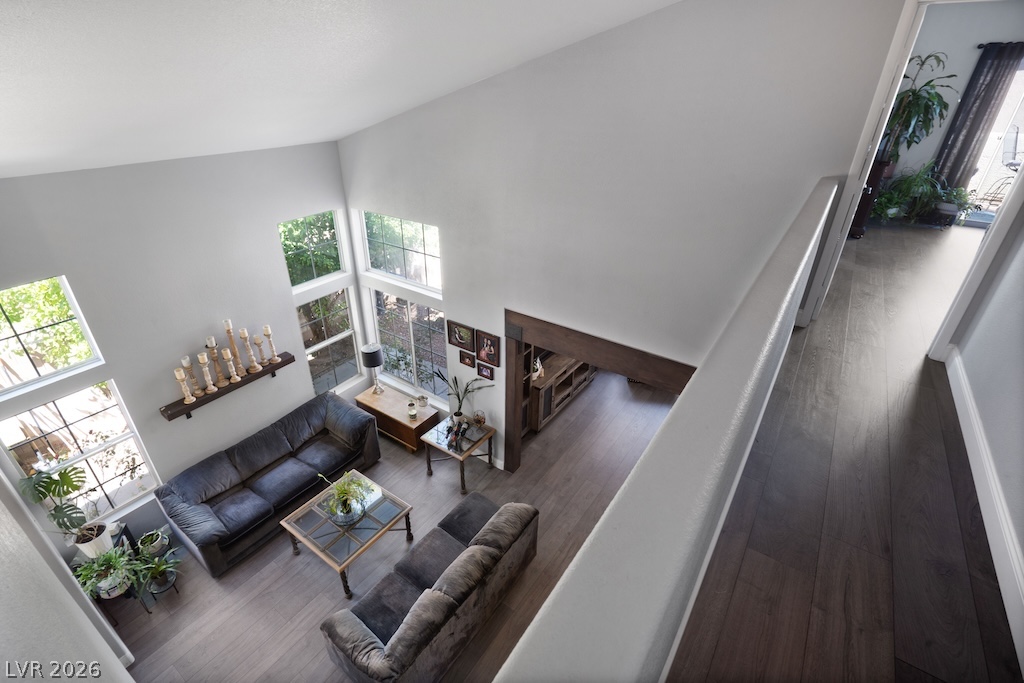 Photo 26 of 42, 8408 Orchard Ridge Avenue