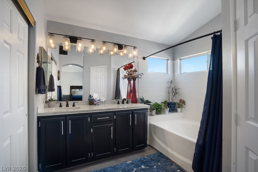 Photo 32 of 42, 8408 Orchard Ridge Avenue