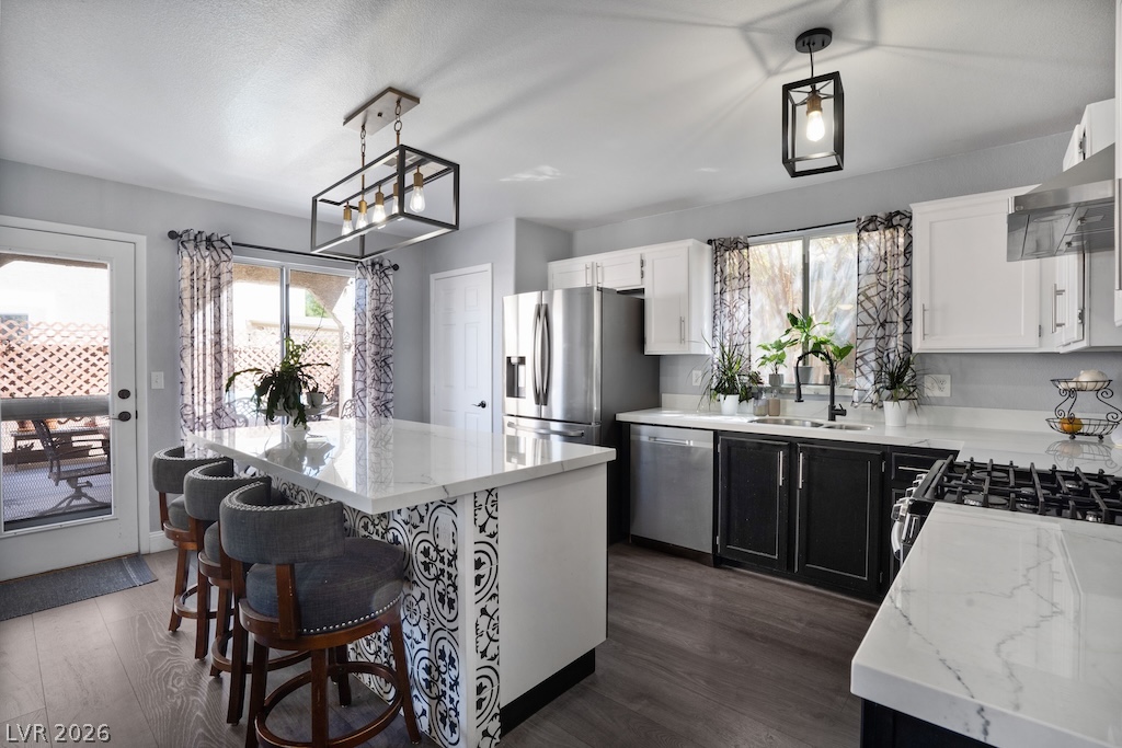 Photo 6 of 42, 8408 Orchard Ridge Avenue