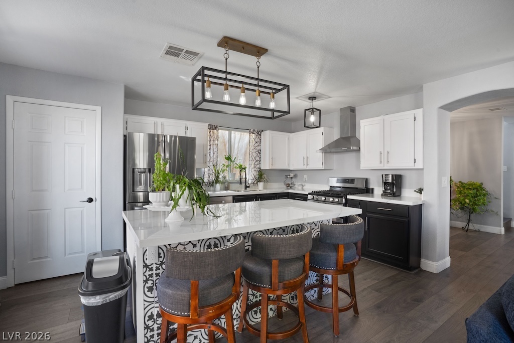 Photo 7 of 42, 8408 Orchard Ridge Avenue