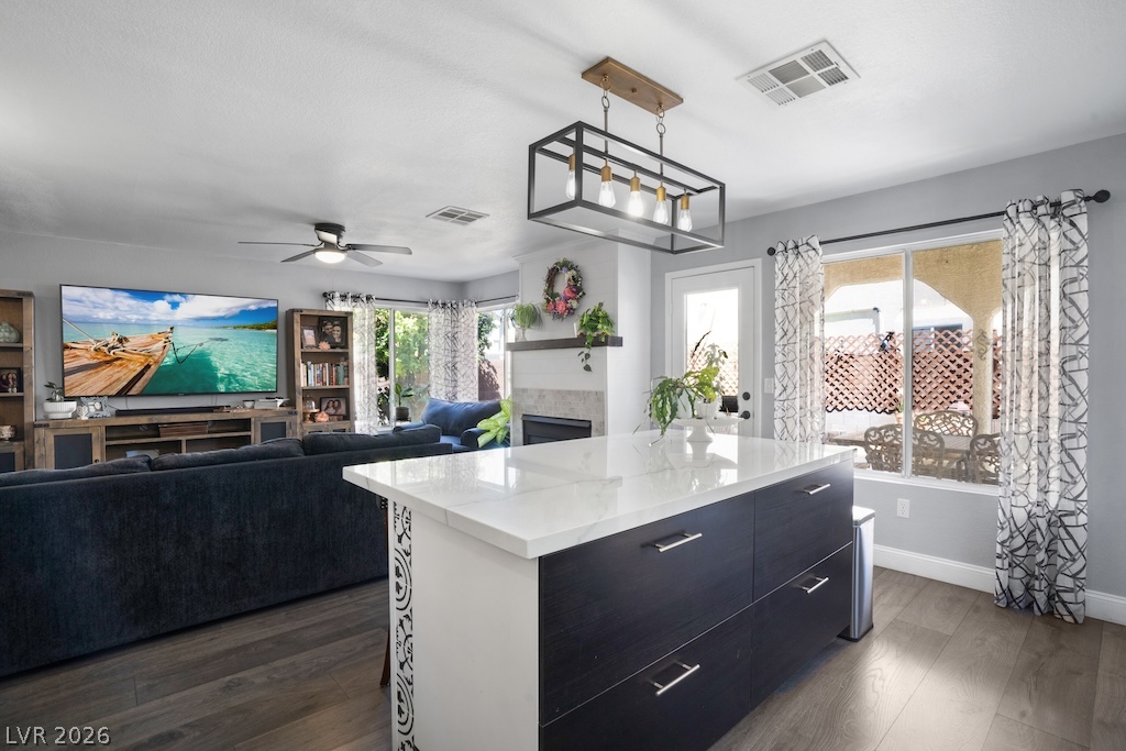 Photo 8 of 42, 8408 Orchard Ridge Avenue